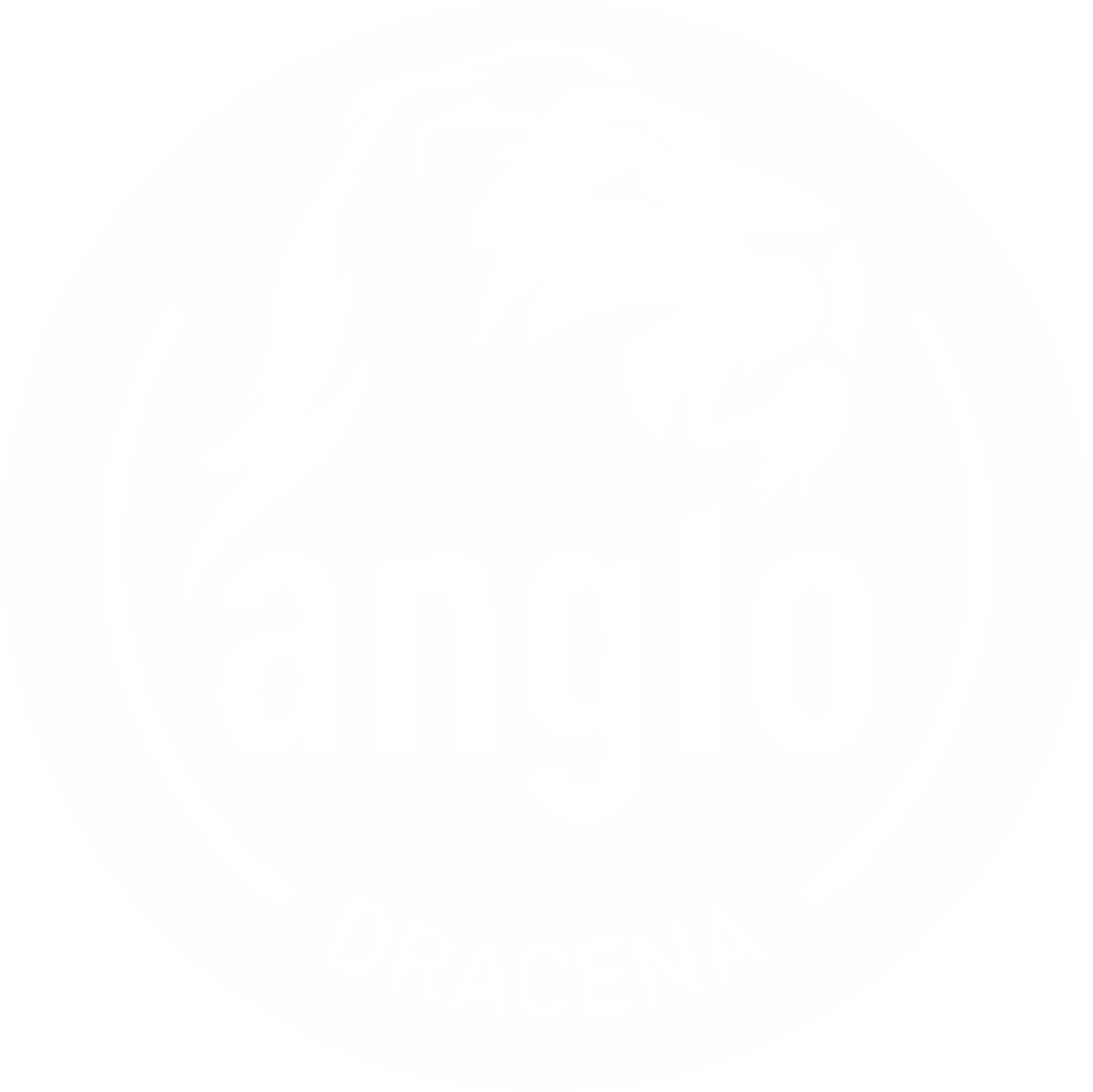 Anglo